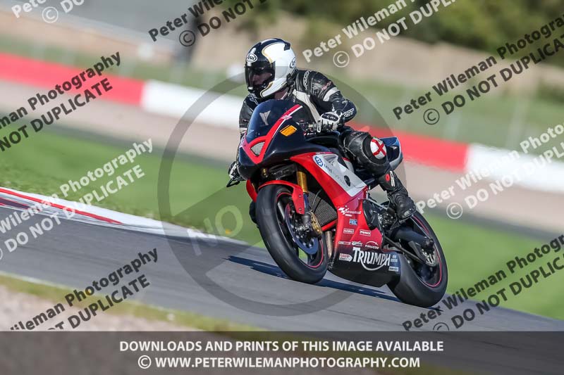 Donington;PJ Motorsport Photography 2020;donington no limits trackday;donington park photographs;donington trackday photographs;no limits trackdays;peter wileman photography;trackday digital images;trackday photos